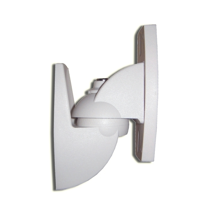 Fixation orientable W-2