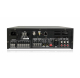 LA-60WIAMP Amplis wifi connectique