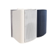 Enceinte close 2 voies
