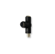 Connecteur dim 3 entrees en T pour CS-021R et CS-022R