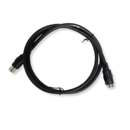 Cordon 1.2m pour CS-021R et CS-022R