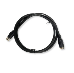 1.2m cord for CS-021R and CS-022R