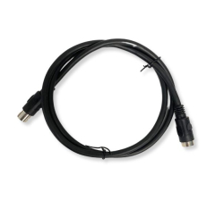 Cordon 1.2m pour CS-021R et CS-022R