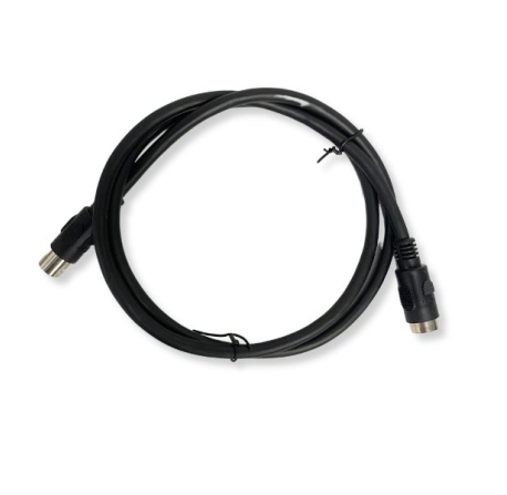 Cordon 1.2m pour CS-021R et CS-022R