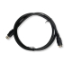 Cordon 3 m pour CS-021R et CS-022R et CS-041C et CS-042D