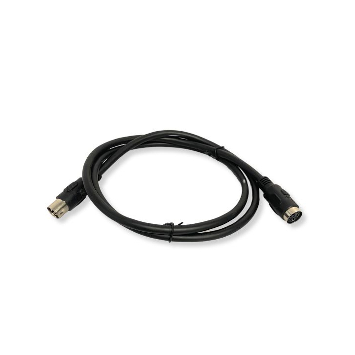 Cordon 3 m pour CS-021R et CS-022R et CS-041C et CS-042D