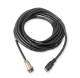 10 m cable for CS-120 conference system