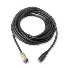 Câble 40 m pour système de conférence CS-120