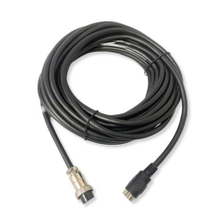 40 m cable for CS-120 conference system