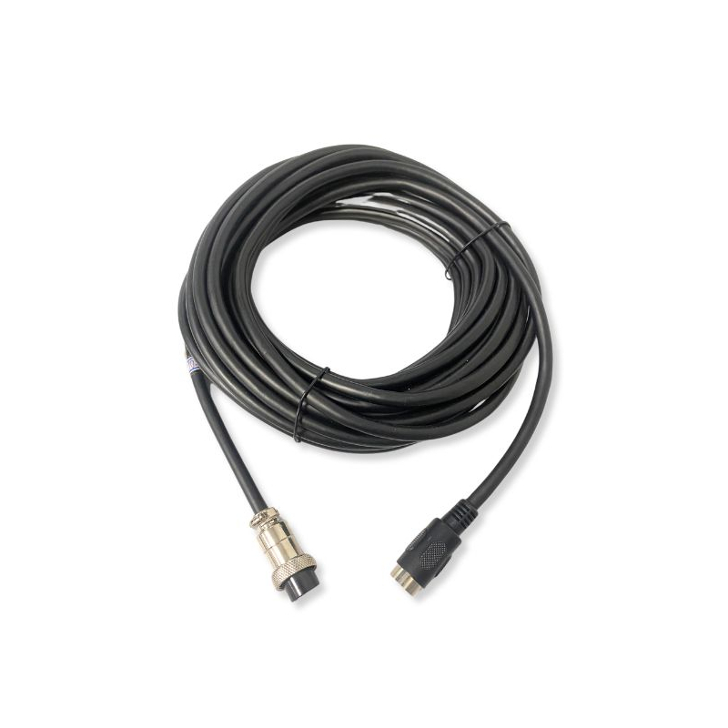 40 m cable for conference system