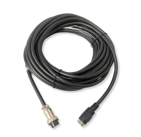 Câble 40 m pour système de conférence CS-120