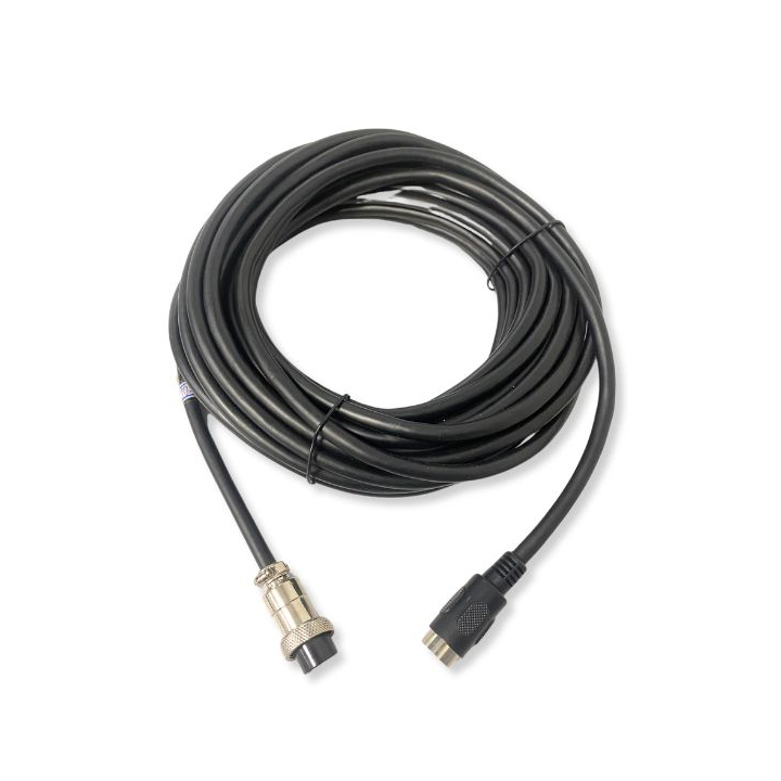 Câble 40 m pour système de conférence CS-120