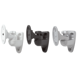 Fixation orientable SWB 102