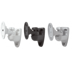 Fixation orientable SWB 102