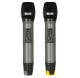 JS-WM18D micro mains hf 