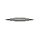 Antenne UHF directive passive (paire)