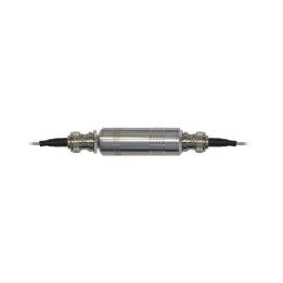 Amplificateur d'antenne