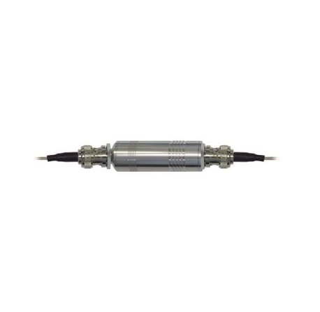 Amplificateur d'antenne
