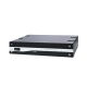 Antenne UHF directive passive (paire)