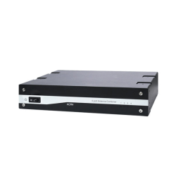 Accoppiatore di antenne a 4 porte per sistema di visite guidate