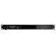 Lector grabador compacto con interfaces USB/SD/MMC