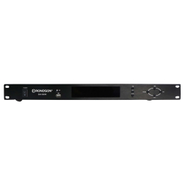 Lecteur enregistreur audio MP3 avec USB TF Bluetooth
