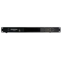Lettore registratore audio MP3 con USB TF Bluetooth