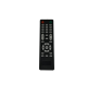 Lector grabador compacto con interfaces USB/SD/MMC