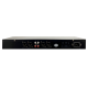 Lector grabador compacto con interfaces USB/SD/MMC