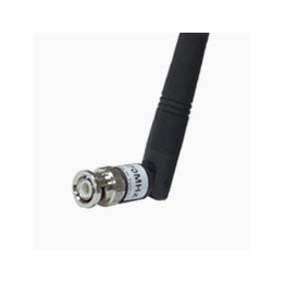 Antenne UHF directive passive (paire)