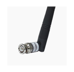 Antenne UHF directive passive (paire)