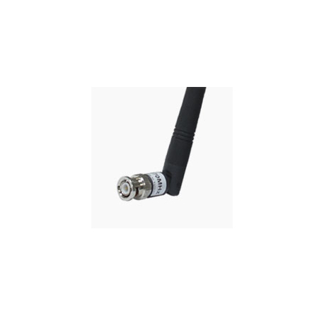Antenne dipôle pour station émetteur