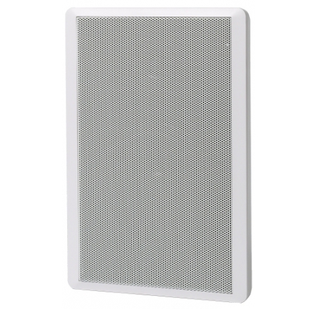 Enceinte close 2 voies