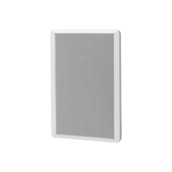 Enceinte close 2 voies