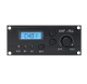 Module récepteur pour enceinte amplifiée EXPERT+