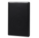 Enceinte close 2 voies