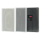 Enceinte close 2 voies