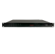 Système de conférence filaire CS-240 - Unité centrale avec mode Vote et Video tracking