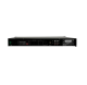 Système de conférence filaire CS-240 - Unité centrale avec mode Vote et Video tracking