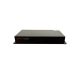 Unité d'extension pour système CS-240 face avant