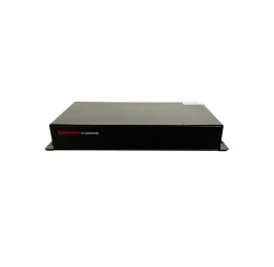 Unité d'extension pour système CS-240 face avant
