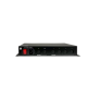 Wired conference system CS-240 - Central Unit