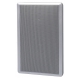 Enceinte close 2 voies