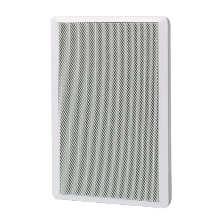 Enceinte close 2 voies