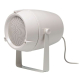 165 TRC - Projecteur de son 16 W - Face avant