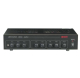 Amplificateur-préamplificateur 40 W