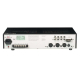 Amplificateur-préamplificateur 40 W