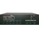 Amplificateur-préamplificateur 40 W