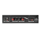 Amplificateur – préamplificateur 