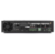 Amplificateur-préamplificateur 40 W